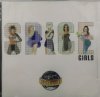 CD. SPICEWORLD - Spice Girls